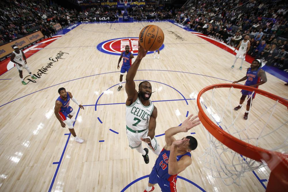 多方阻力 多方阻力