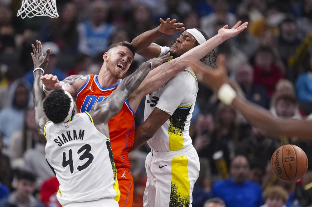 章的后续分 章的后续分