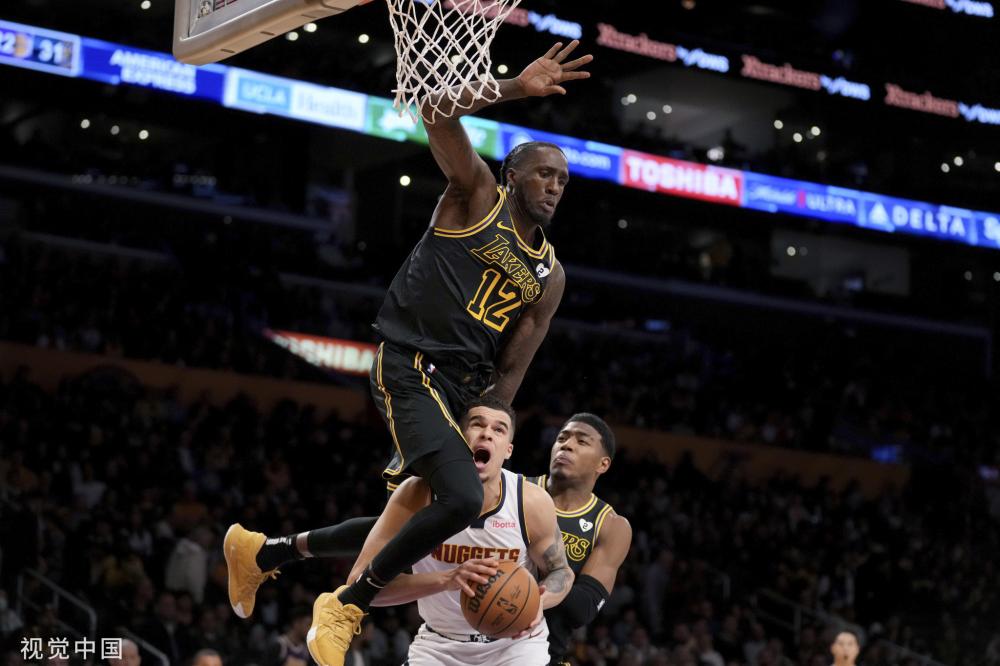 媒体在报道 媒体在报道