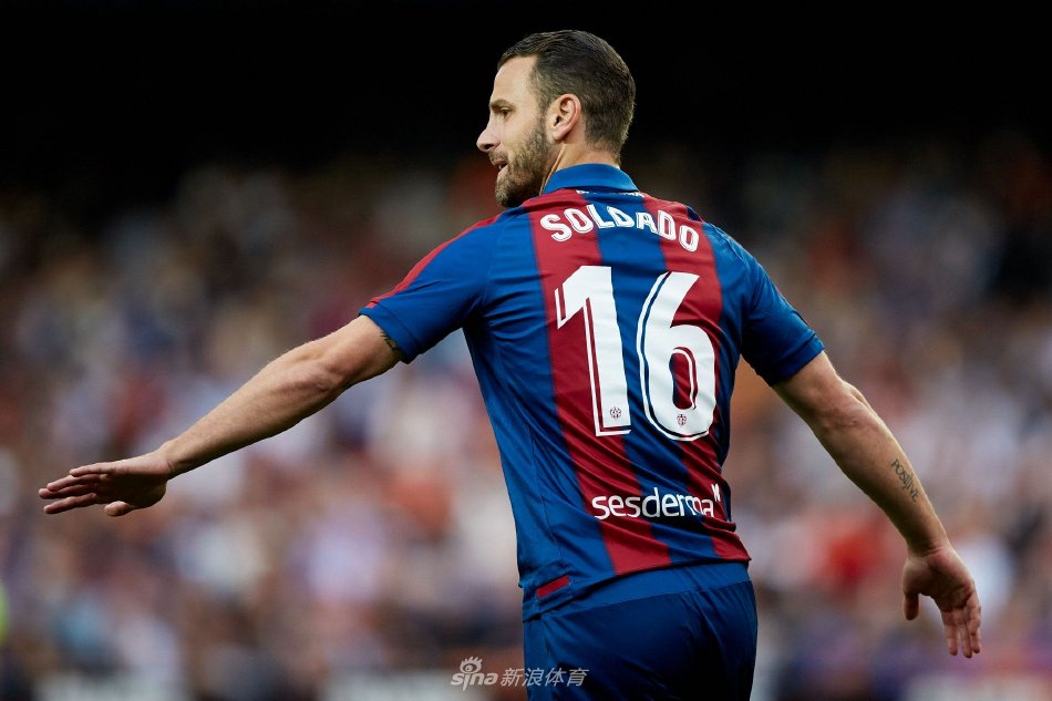 层面塑造更 层面塑造更