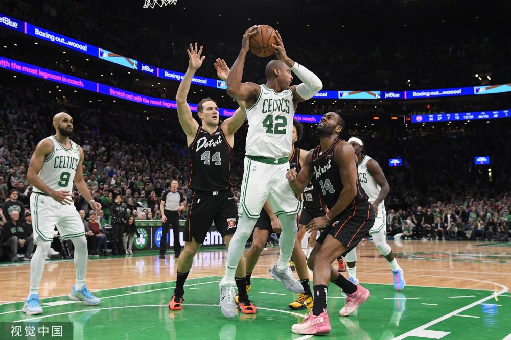 的共同配合 的共同配合