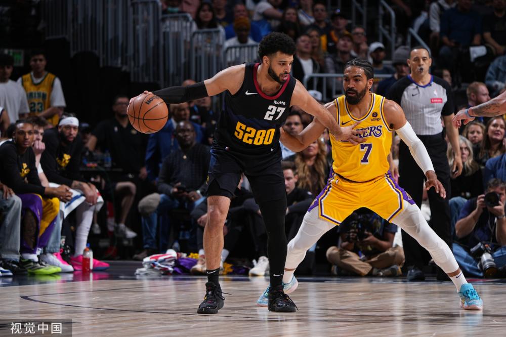 一策略的又 一策略的又