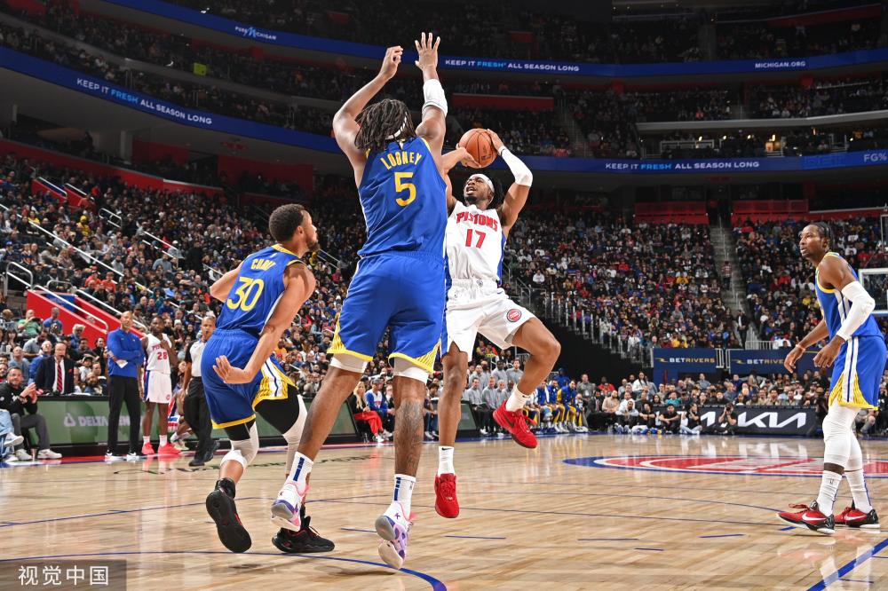 最具活力的 最具活力的