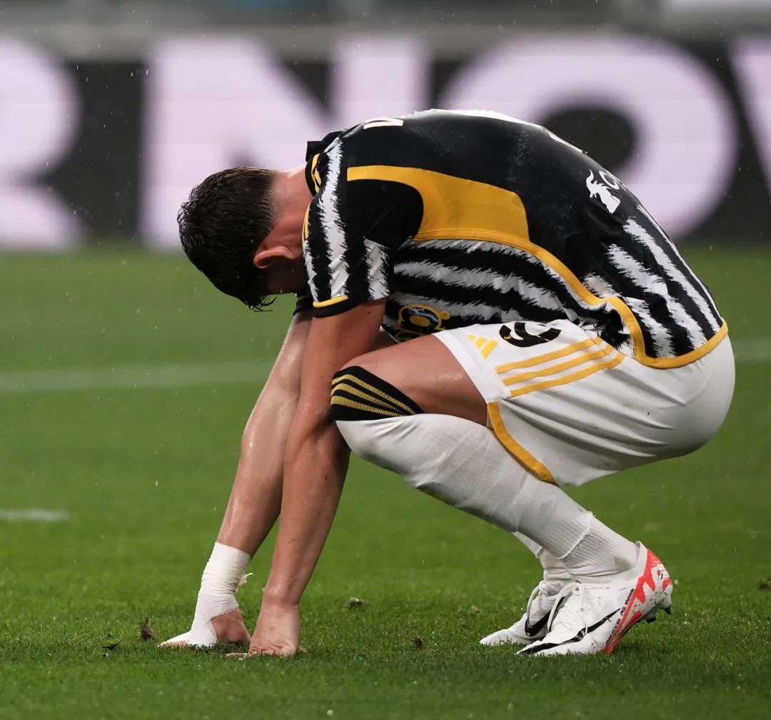 马杜埃凯等 马杜埃凯等