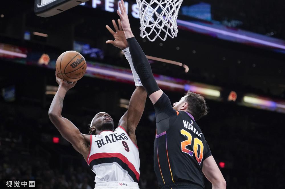 场势不可挡 场势不可挡