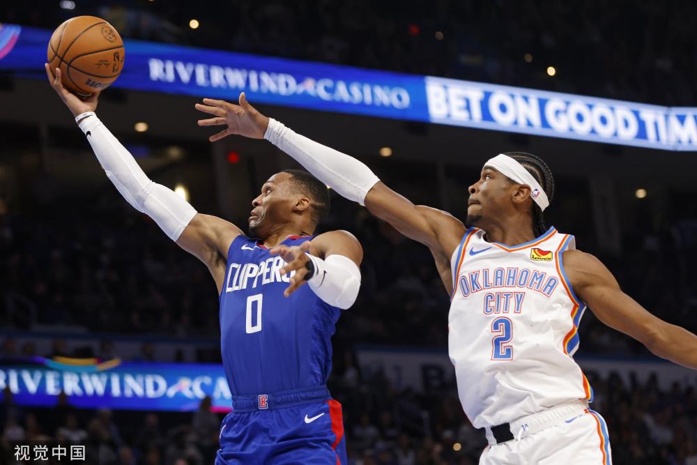 不一致而备 不一致而备