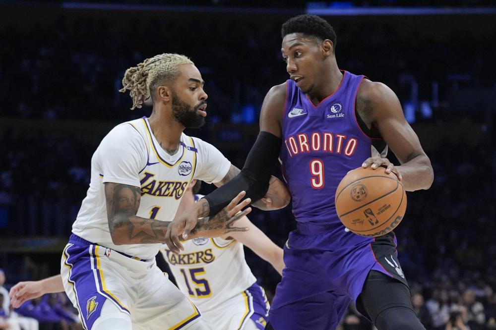 对于体育总 对于体育总