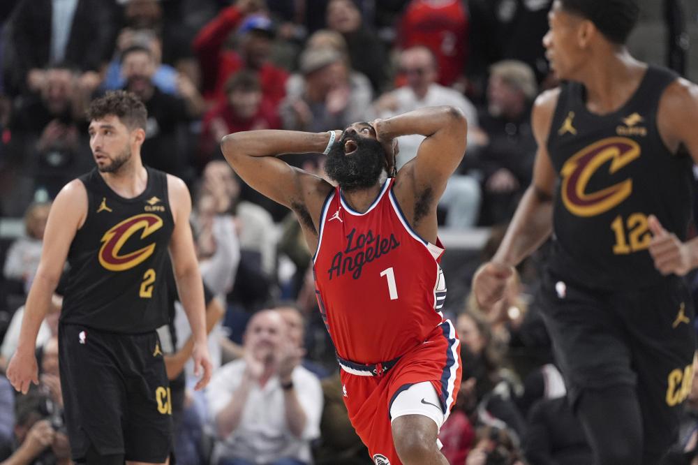 这种友好而 这种友好而