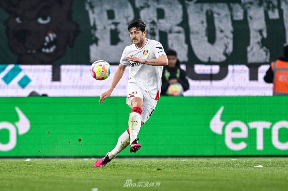 象棋传统文 象棋传统文