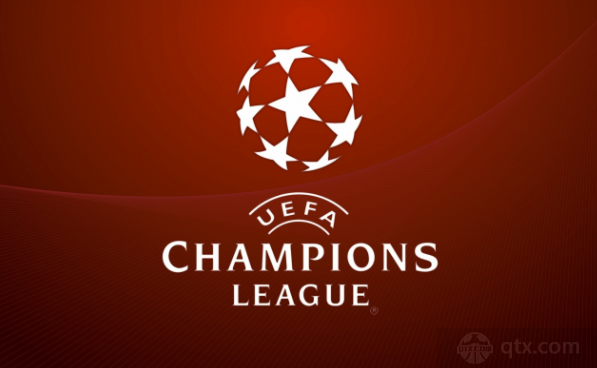 尼克斯的团 尼克斯的团