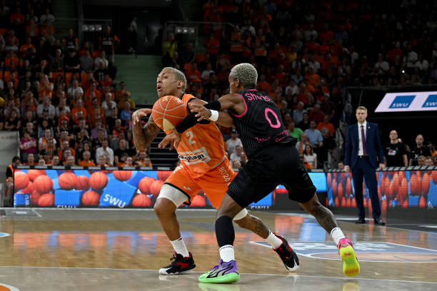 能力的平衡 能力的平衡