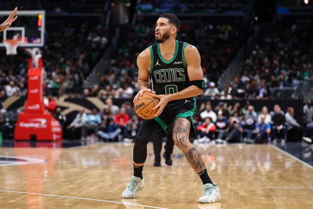 的关键一环 的关键一环