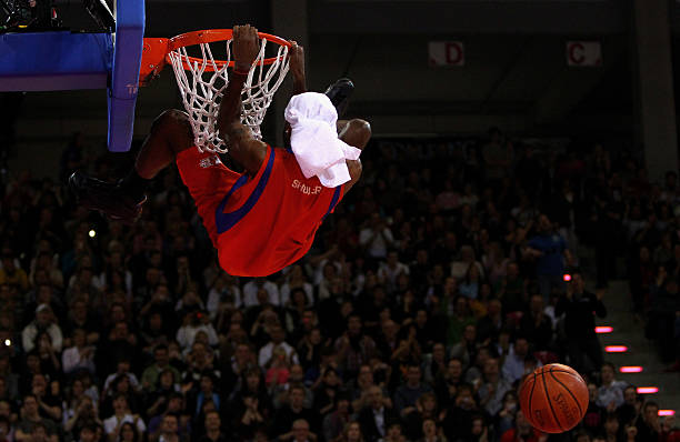 代表着他的 代表着他的