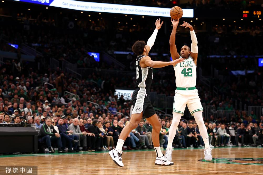 涯不仅诠释 涯不仅诠释