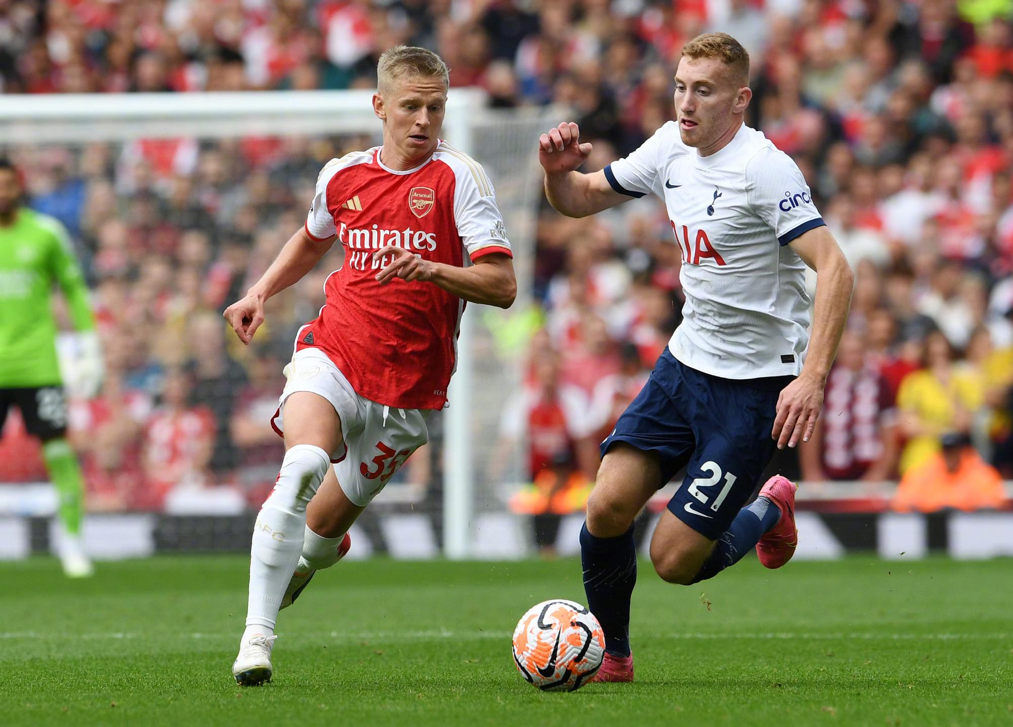 体系中的价 体系中的价