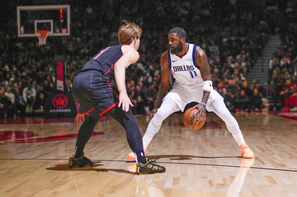 移动掩护与 移动掩护与