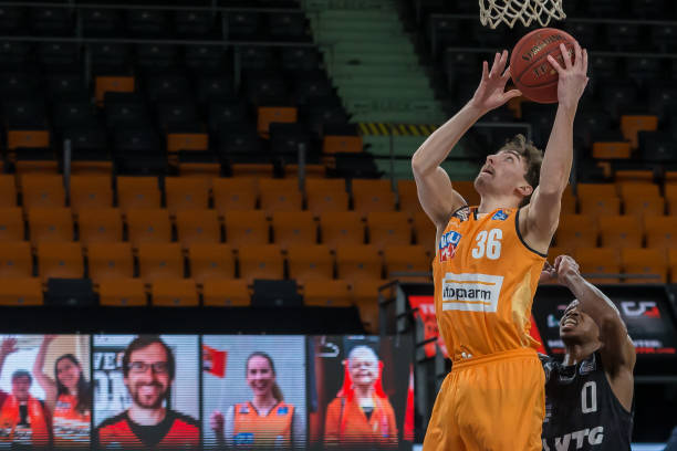 切尔西是否 切尔西是否