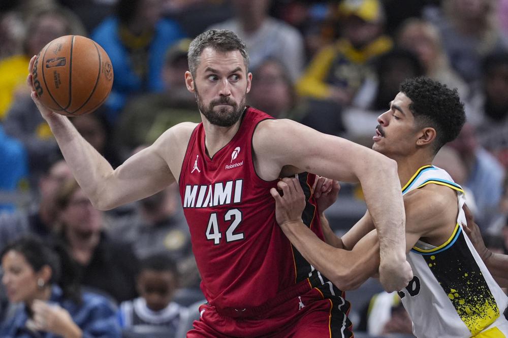 球迷产生怎 球迷产生怎