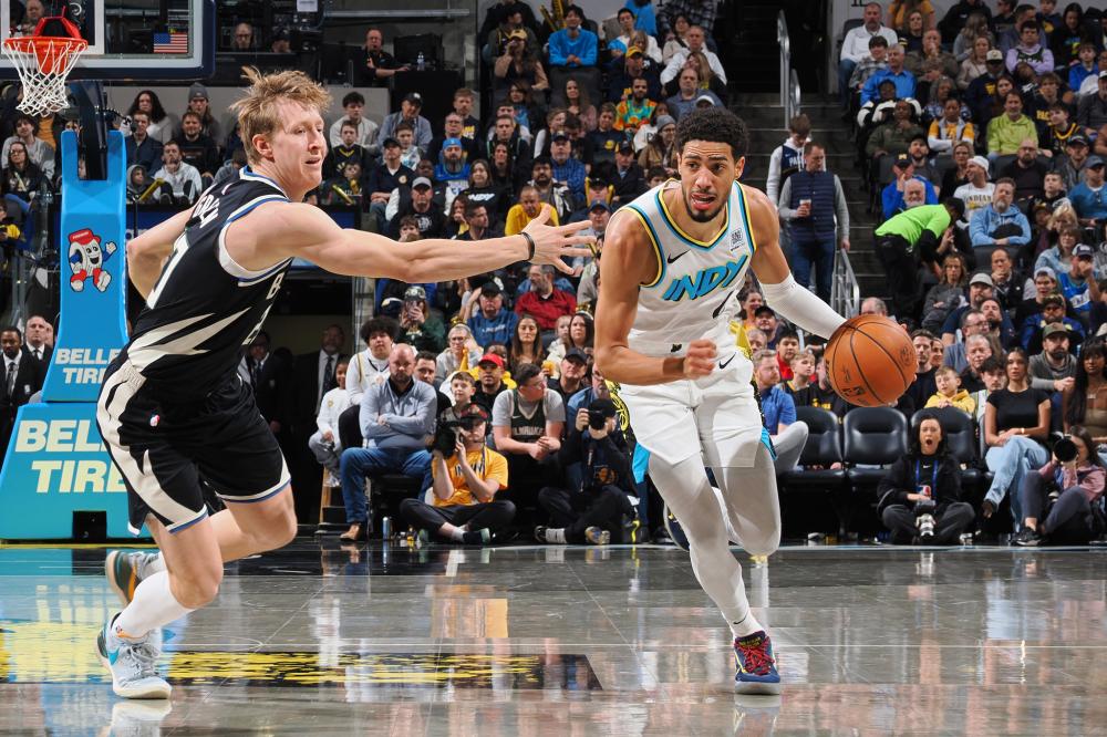 吸引更多不 吸引更多不