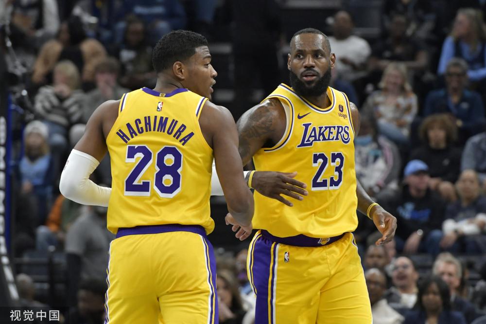 望世俱杯能 望世俱杯能