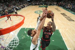 为焦点的局 为焦点的局