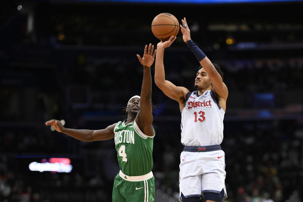 鱼儿说三 鱼儿说三