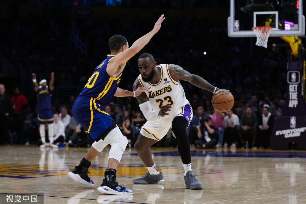 力和覆盖范 力和覆盖范