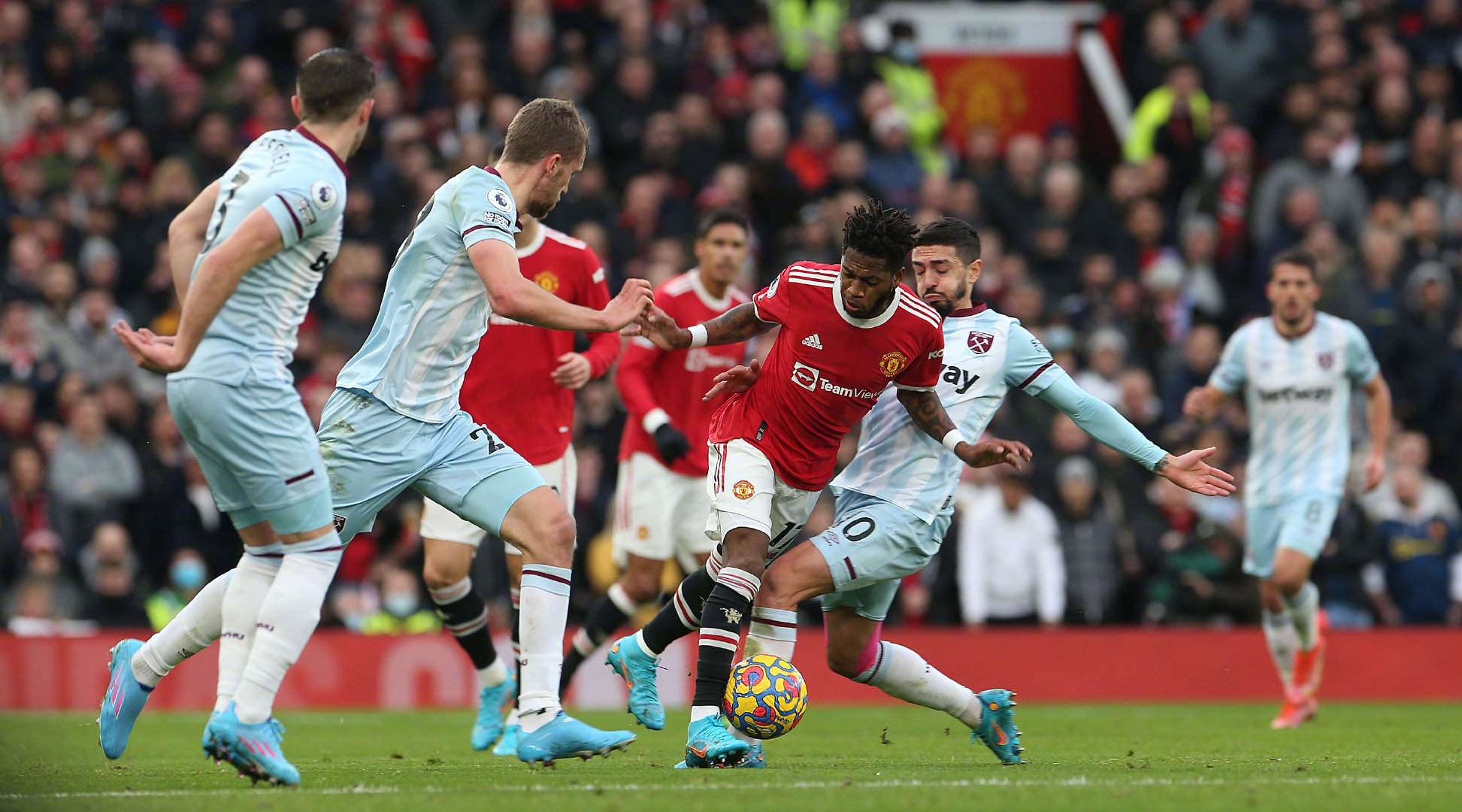 利拉德以一 利拉德以一