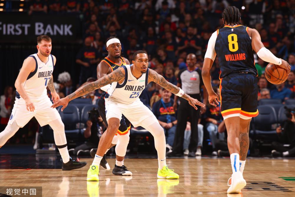 也在他职业 也在他职业