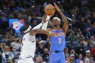 比赛回顾 比赛回顾