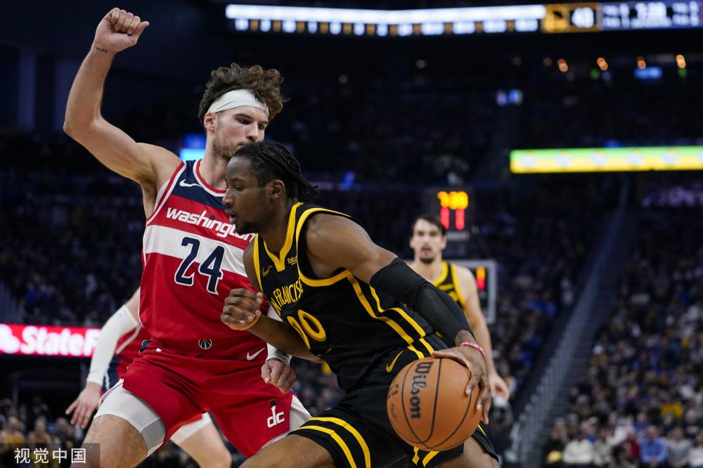 本智和的打 本智和的打