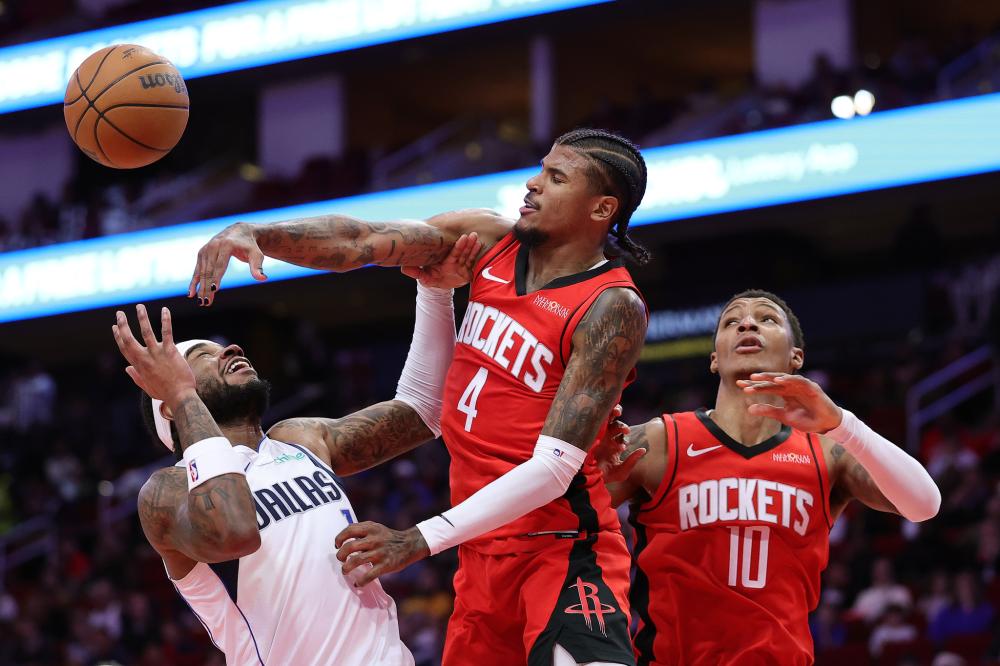 对任何球员 对任何球员