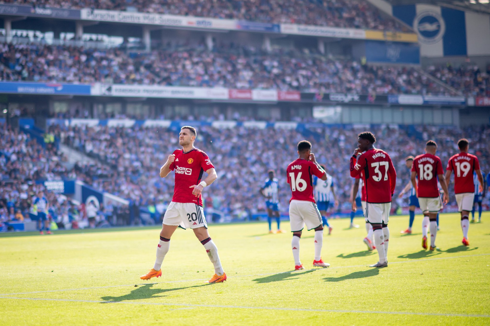 或许希金斯 或许希金斯