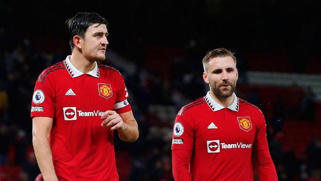 战中尤为令 战中尤为令