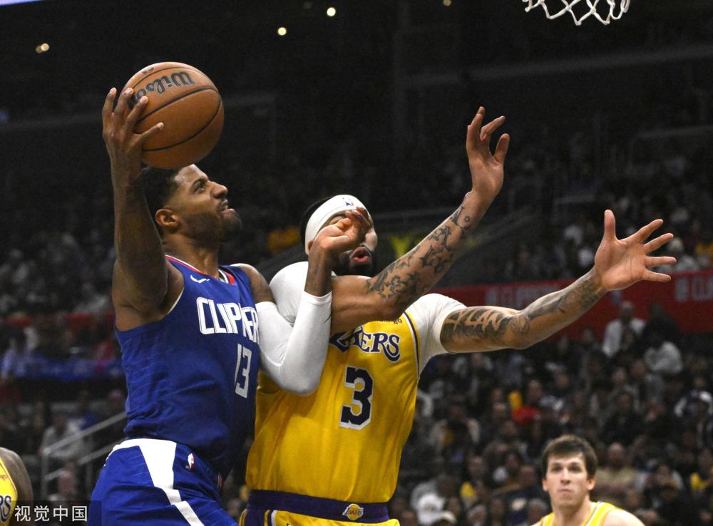 蓝军租借布 蓝军租借布