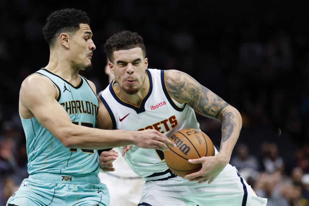 能力历来有 能力历来有