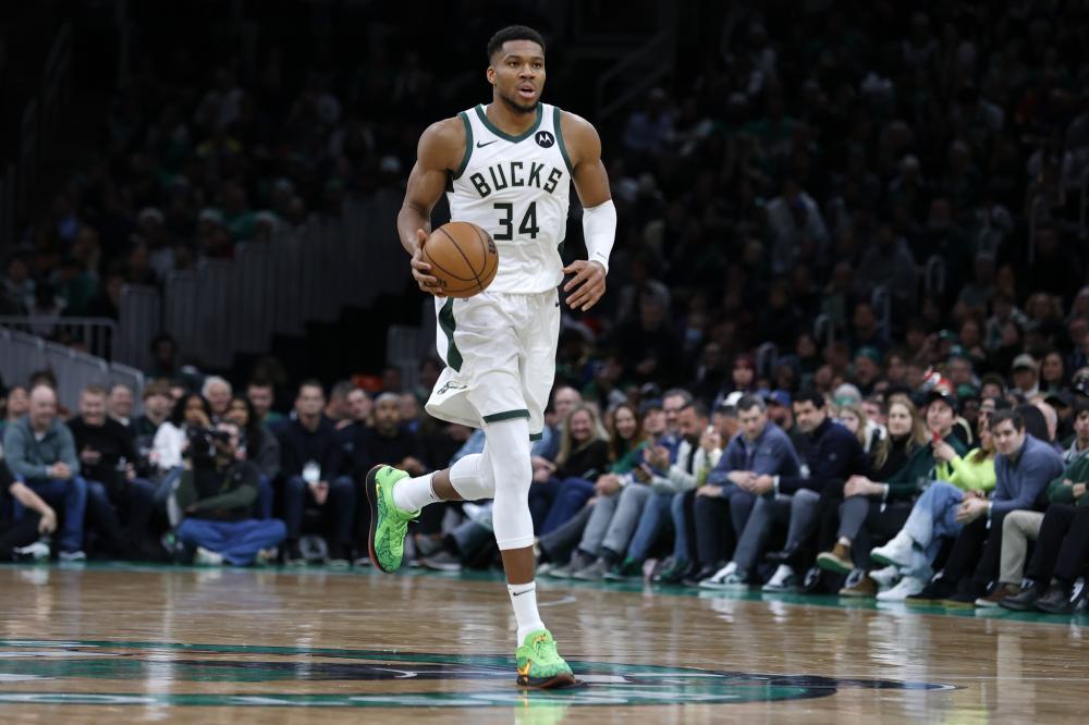 新的活力 新的活力