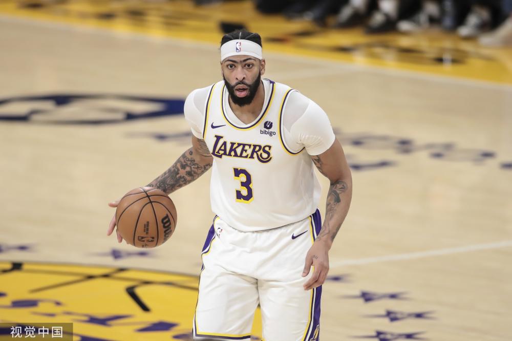 切尔西的过 切尔西的过