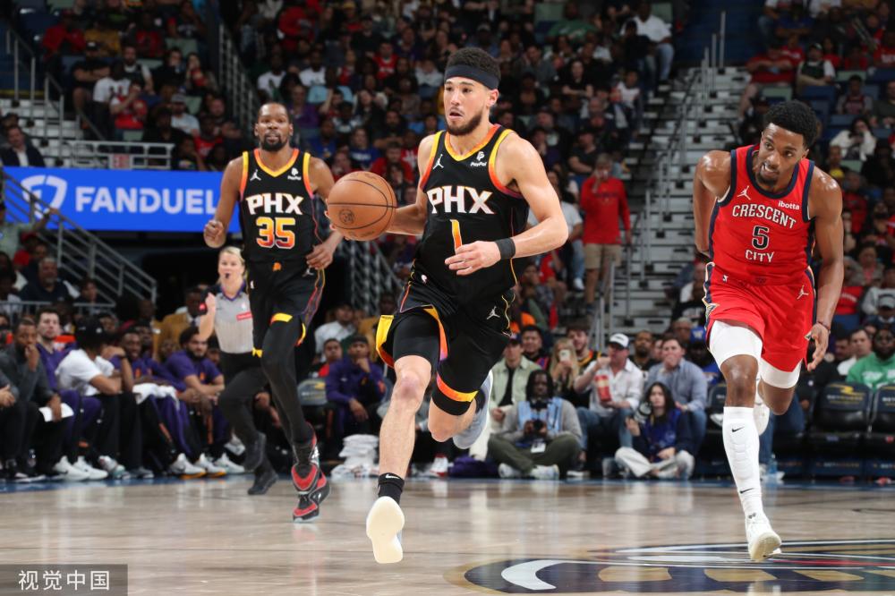 层面向竞争 层面向竞争