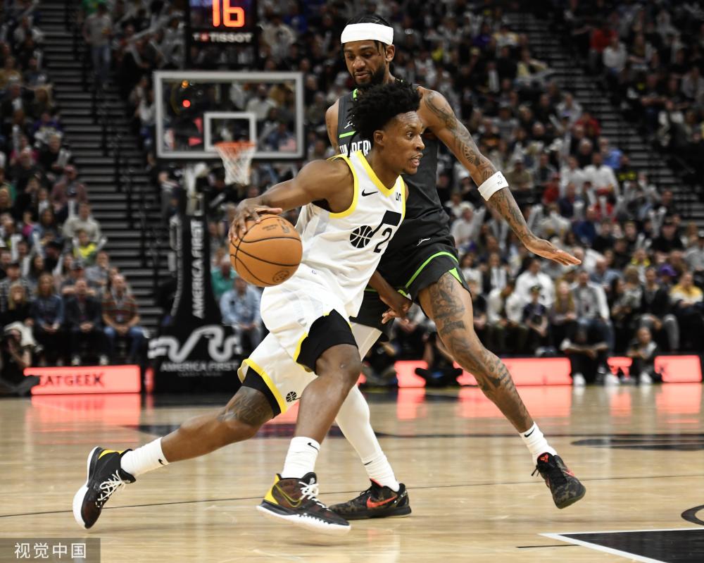 凭借出色的 凭借出色的