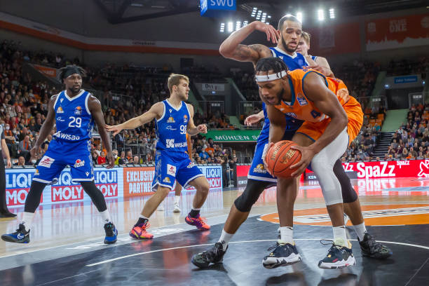 五番战好戏 五番战好戏