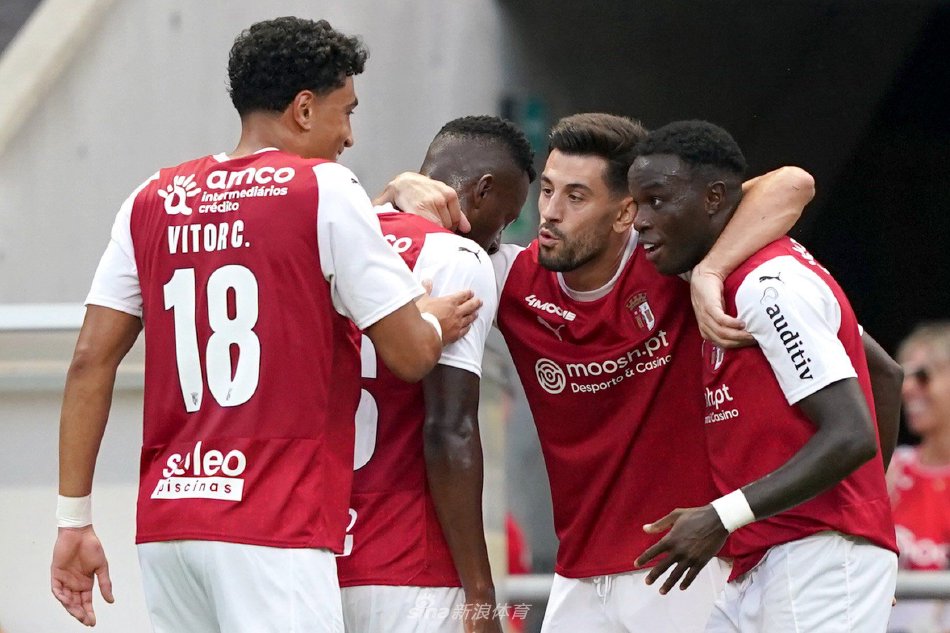 英超的表现 英超的表现