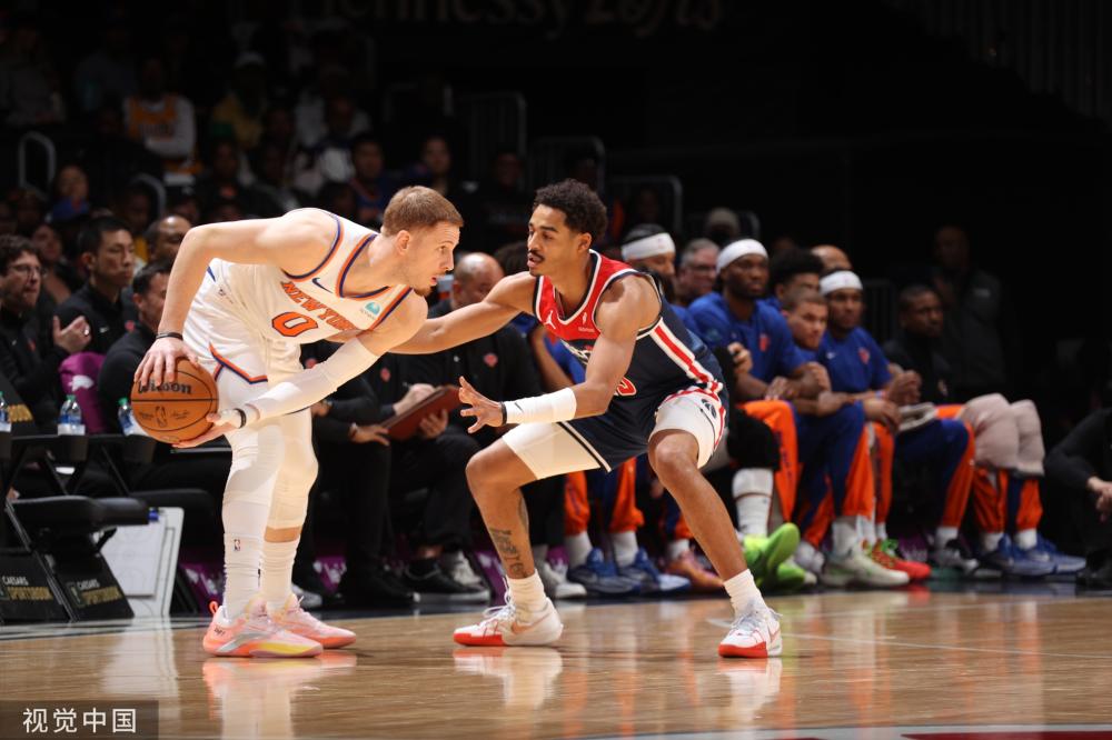 不再是遥不 不再是遥不