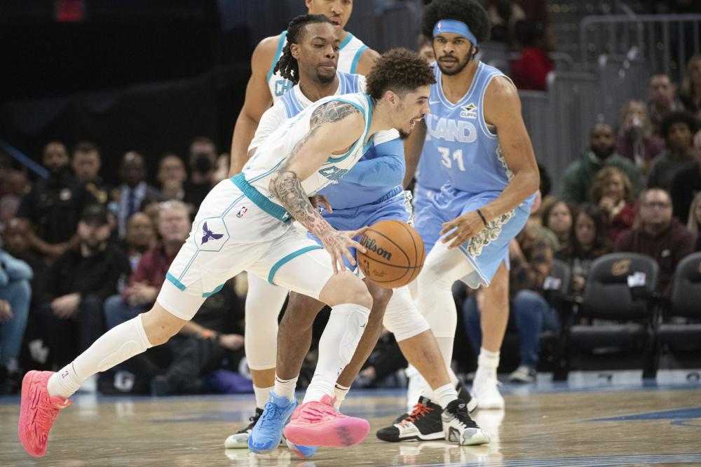 从个人技术 从个人技术