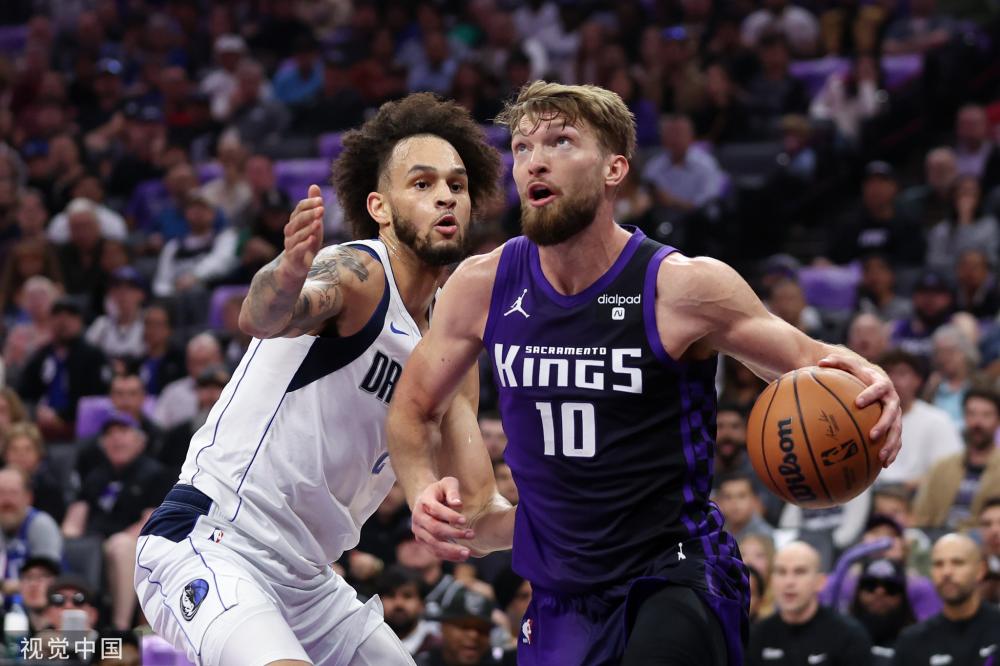 练与赛场沉 练与赛场沉