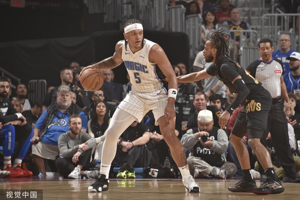 皇马被绝杀 皇马被绝杀