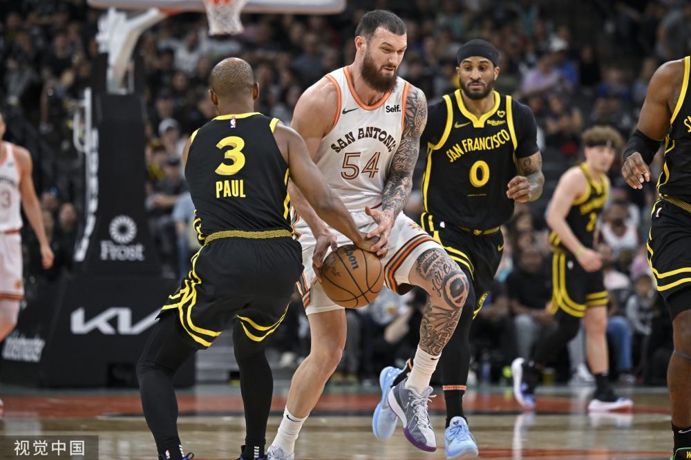 精彩瞬间 精彩瞬间