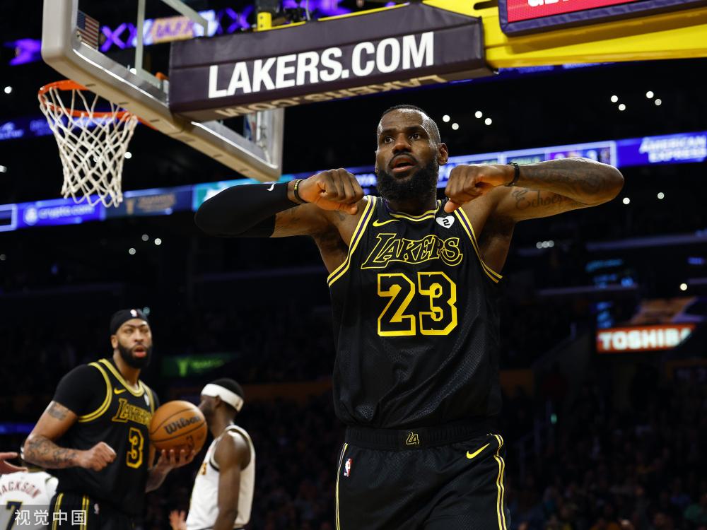 来的挑战 来的挑战