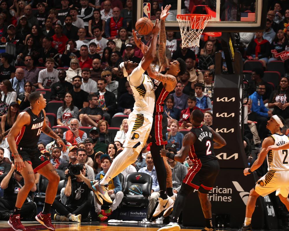 这正是刘易 这正是刘易