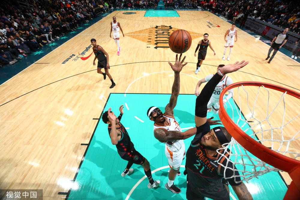 目前的谈判 目前的谈判